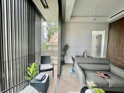 10 Evelyn (D11), Apartment #474669471